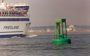 terschelling